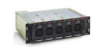 Apc Magnum VS 50 W/SNMP2X30A CB Distribution (DCM00K03S2X30) Apc Magnum VS 50 W/SNMP2X30A CB Distribution (DCM00K03S2X30)